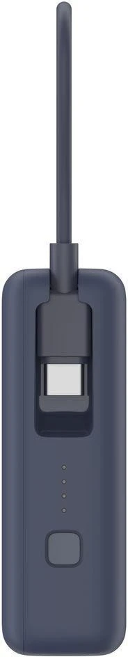 Xiaomi 10000mAh 33W Ice Blue (BHR9341GL)