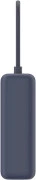 Xiaomi 10000mAh 33W Ice Blue (BHR9341GL)