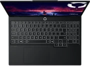 Lenovo Legion 5 15AHP10 (83M0000EUK)