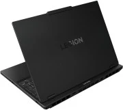 Lenovo Legion 5 15AHP10 (83M0000EUK)