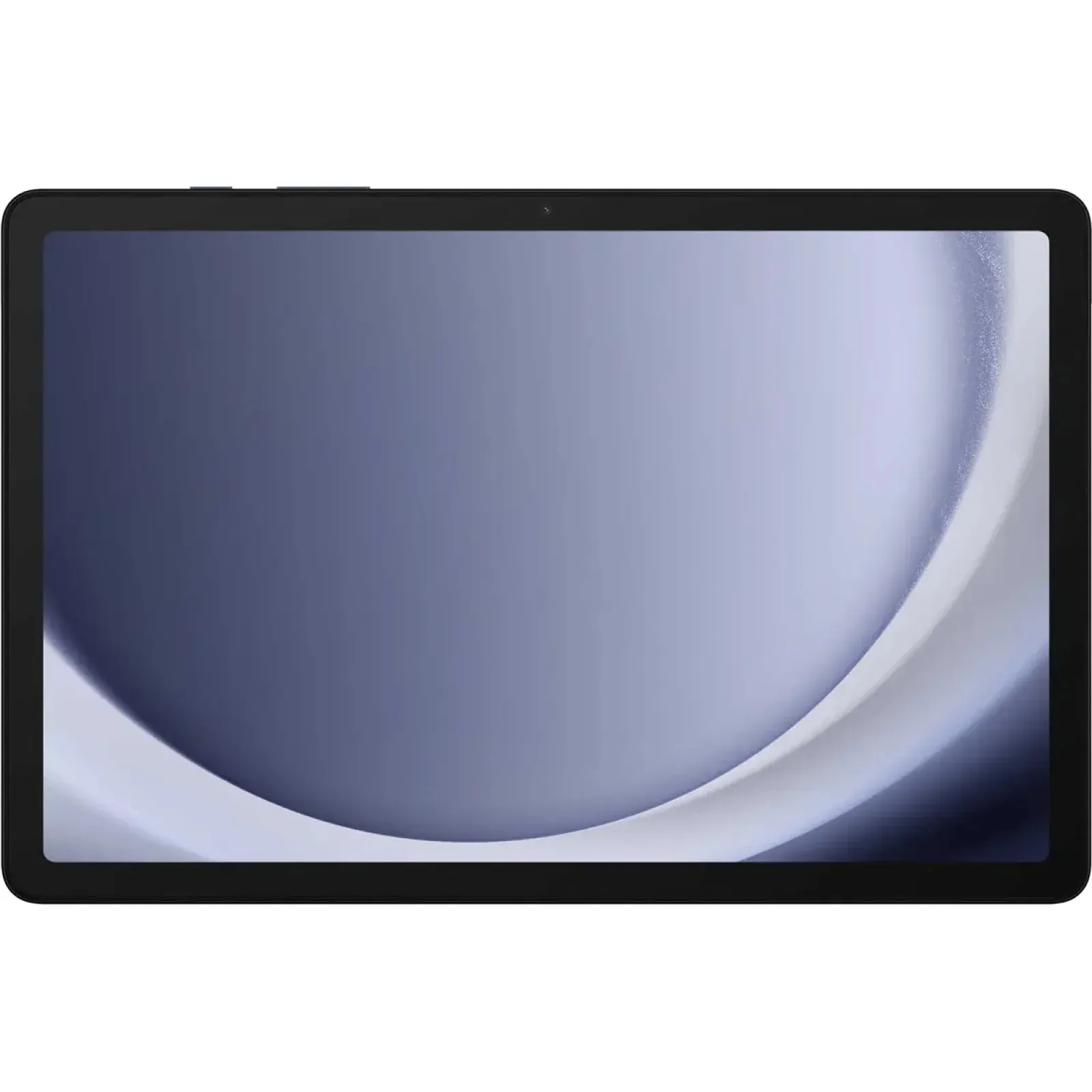 Samsung Galaxy Tab A9+ 2025 Wi-Fi 8/256GB Navy (SM-X210R) Бренд: Samsung; Линейка: Galaxy Tab A9+ 2025;