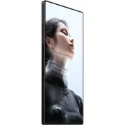 ZTE REDMAGIC 11 Pro 12/256GB Cryo Europe