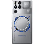 ZTE Nubia Red Magic 11 Pro 16/512GB Subzero Europe