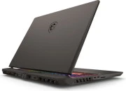 MSI Vector 16 HX AI A2XWIG A2XWIG-400 (9S7-15M352-400)