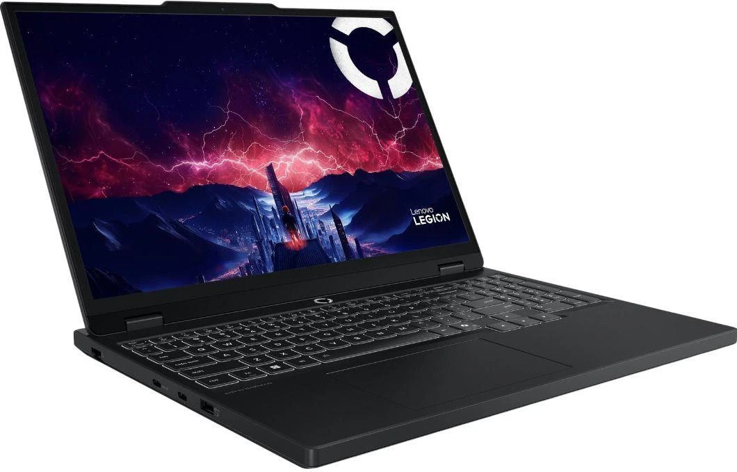 Lenovo Legion 5 15AHP10 (83M0000EUK)