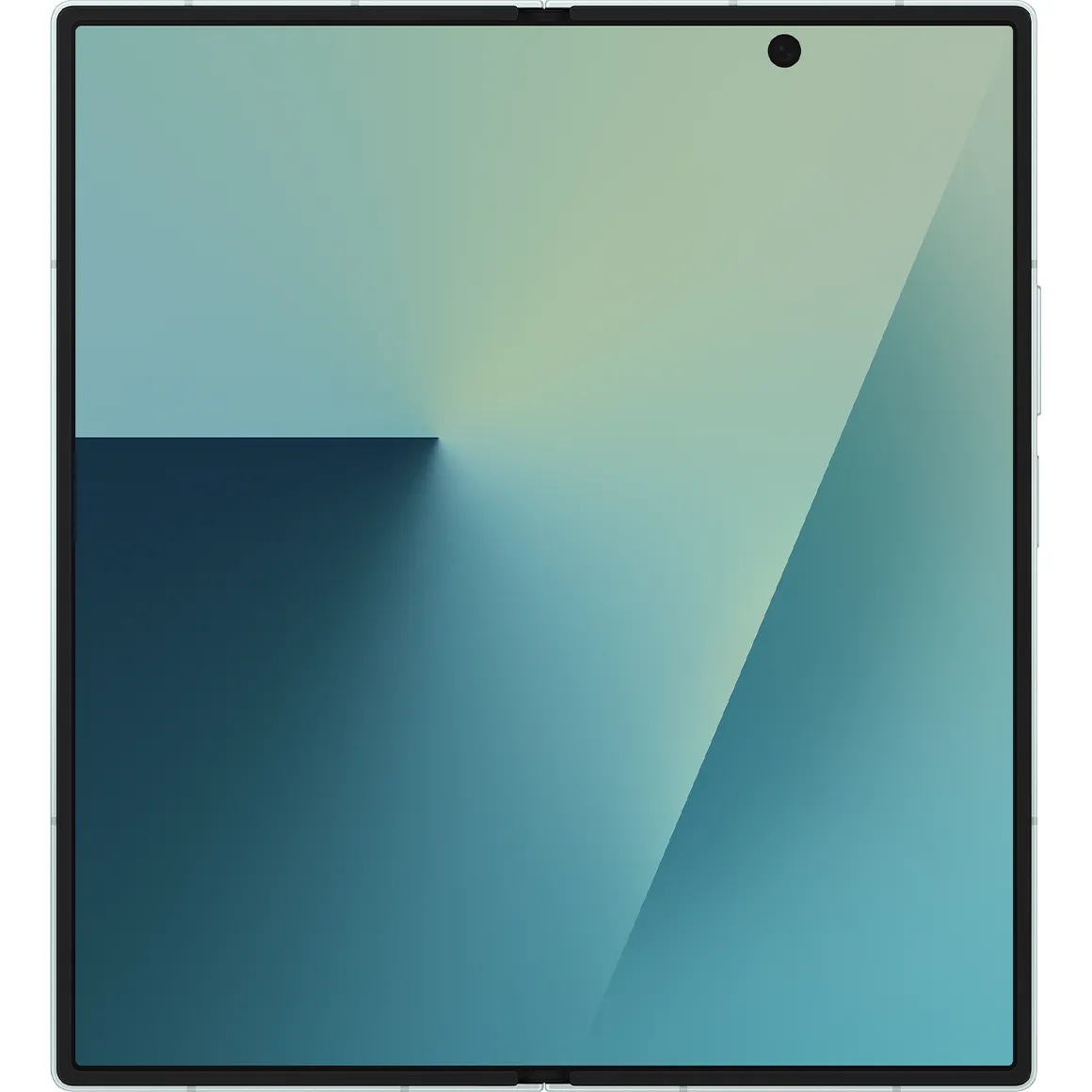 Samsung Galaxy Fold7 12/256GB Mint (SM-F966B)