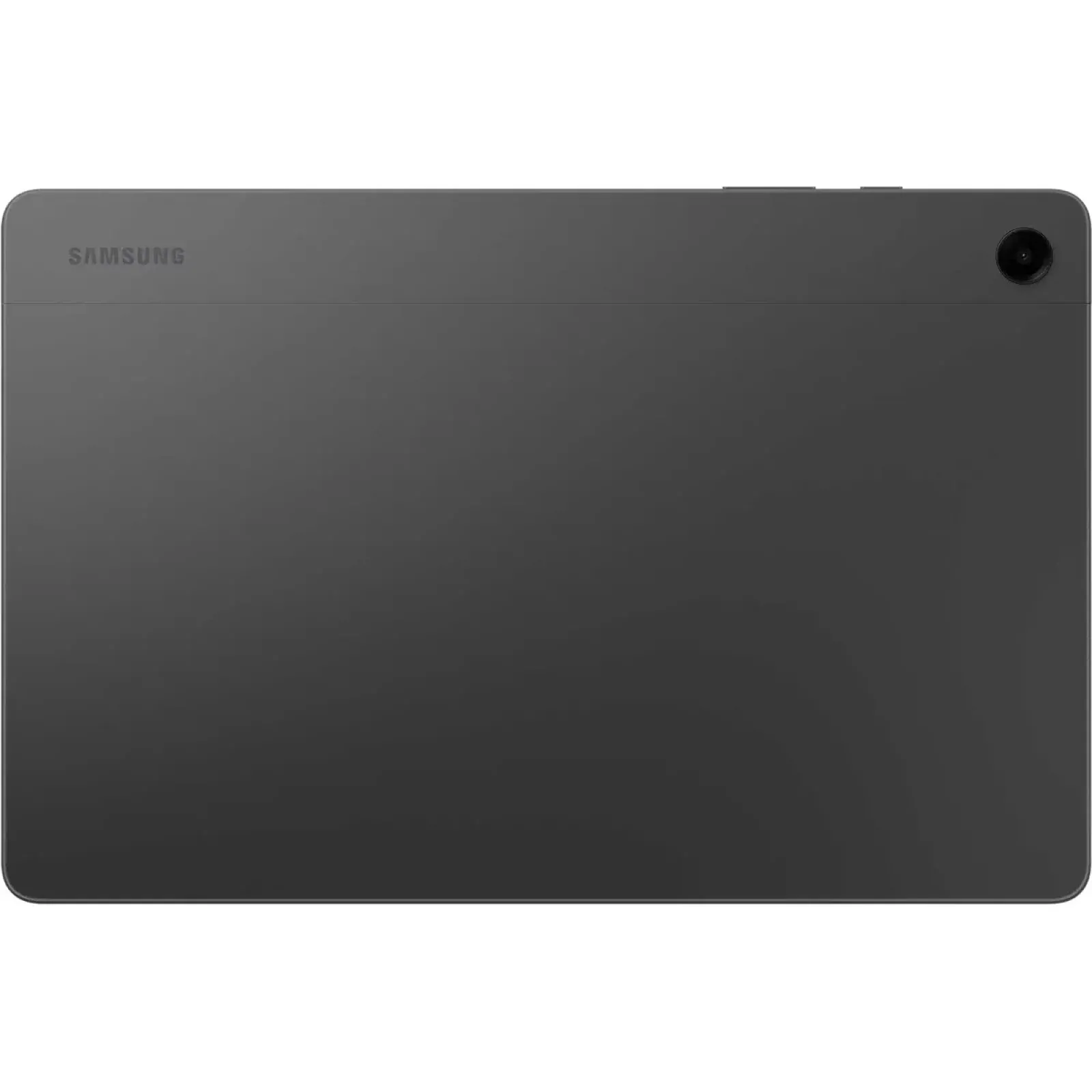 Samsung Galaxy Tab A9+ 2025 Wi-Fi 8/256GB Gray (SM-X210R)