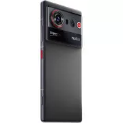 ZTE Nubia Z80 Ultra 16/1TB Black Europe