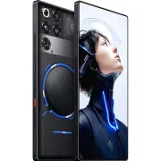 ZTE Nubia Red Magic 11 Pro 16/512GB Nightfreeze Europe