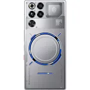 ZTE Nubia Red Magic 11 Pro 16/512GB Subzero Europe