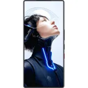 ZTE REDMAGIC 11 Pro 24/1TB Nightfreeze Europe