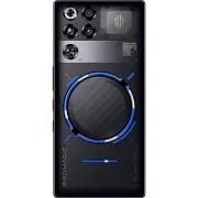 ZTE REDMAGIC 11 Pro 24/1TB Nightfreeze Europe