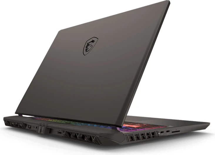 MSI Vector 16 HX AI A2XWIG A2XWIG-400 (9S7-15M352-400)