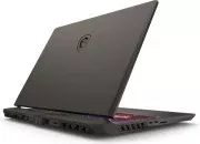 MSI Vector 16 HX AI A2XWIG A2XWIG-400 (9S7-15M352-400)