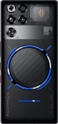 ZTE REDMAGIC 11 Pro 16/512GB Nightfreeze