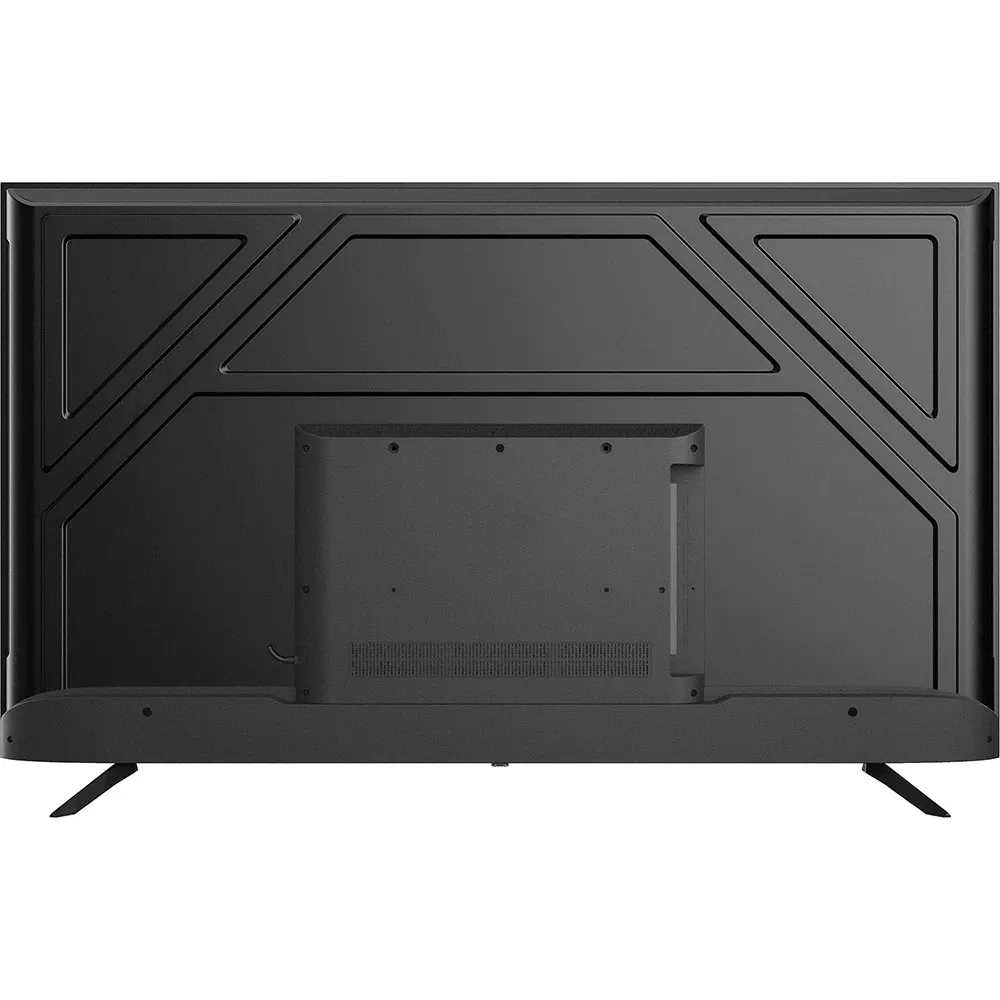 Kivi 65U820KB (UA) QLED-телевізор / Діагональ 65