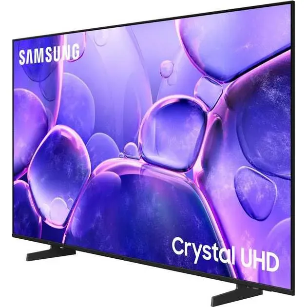 Samsung UE85U8072F