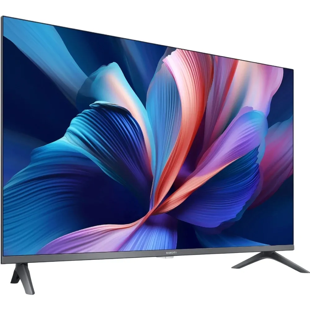 Xiaomi TV A Pro 32 2026 (L32MB-APME) (UA) QLED-телевізор / Діагональ 32