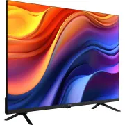Kivi 43U800KB (UA)