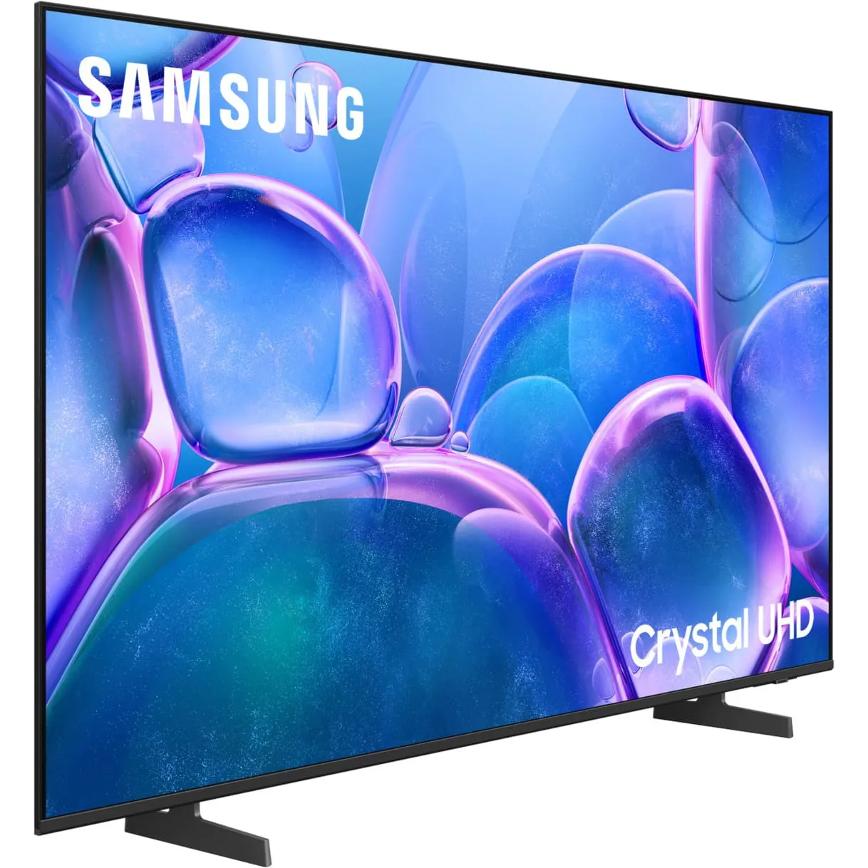 Samsung UE43U7022F