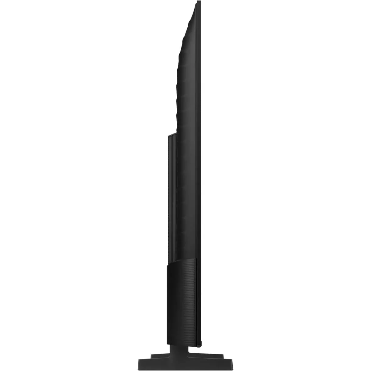 Samsung UE43U7022F LED-телевизор / Диагональ 43