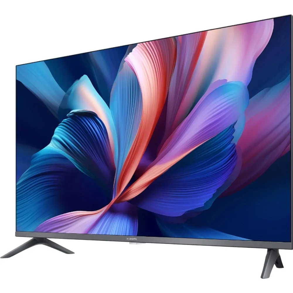 Xiaomi TV A Pro 32 2026 (L32MB-APME) (UA)