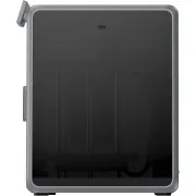 3D-принтер Creality K2