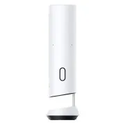 Insta360 Wave Standard Bundle - Arctic White (CINSABCA-WAVE01)