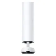 Insta360 Wave Standard Bundle - Arctic White (CINSABCA-WAVE01)