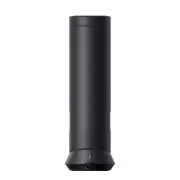 Insta360 Wave Standard Bundle - Graphite Black (CINSABCA-WAVE02)