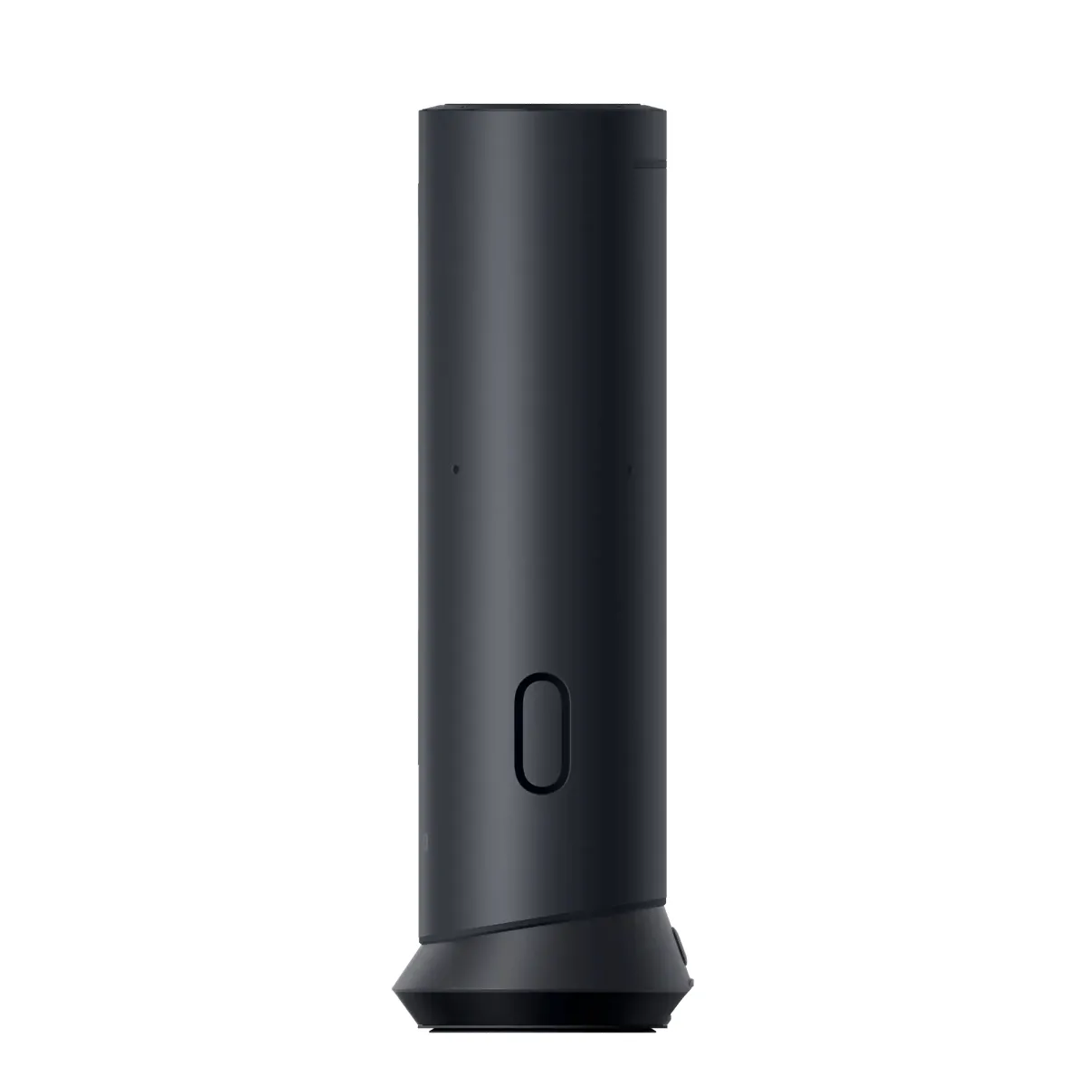 Insta360 Wave Standard Bundle - Graphite Black (CINSABCA-WAVE02) Тип пристрою: Мікрофон