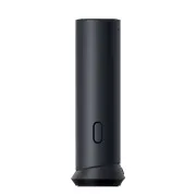 Insta360 Wave Standard Bundle - Graphite Black (CINSABCA-WAVE02)