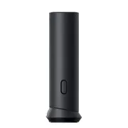 Insta360 Wave Standard Bundle - Graphite Black (CINSABCA-WAVE02)