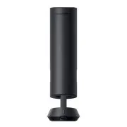 Insta360 Wave Standard Bundle - Graphite Black (CINSABCA-WAVE02)
