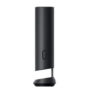 Insta360 Wave Standard Bundle - Graphite Black (CINSABCA-WAVE02)