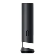 Insta360 Wave Standard Bundle - Graphite Black (CINSABCA-WAVE02)