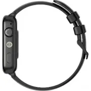 Смарт-часы Blackview R30 Max Black