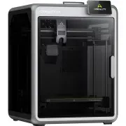 3D-принтер Creality K2