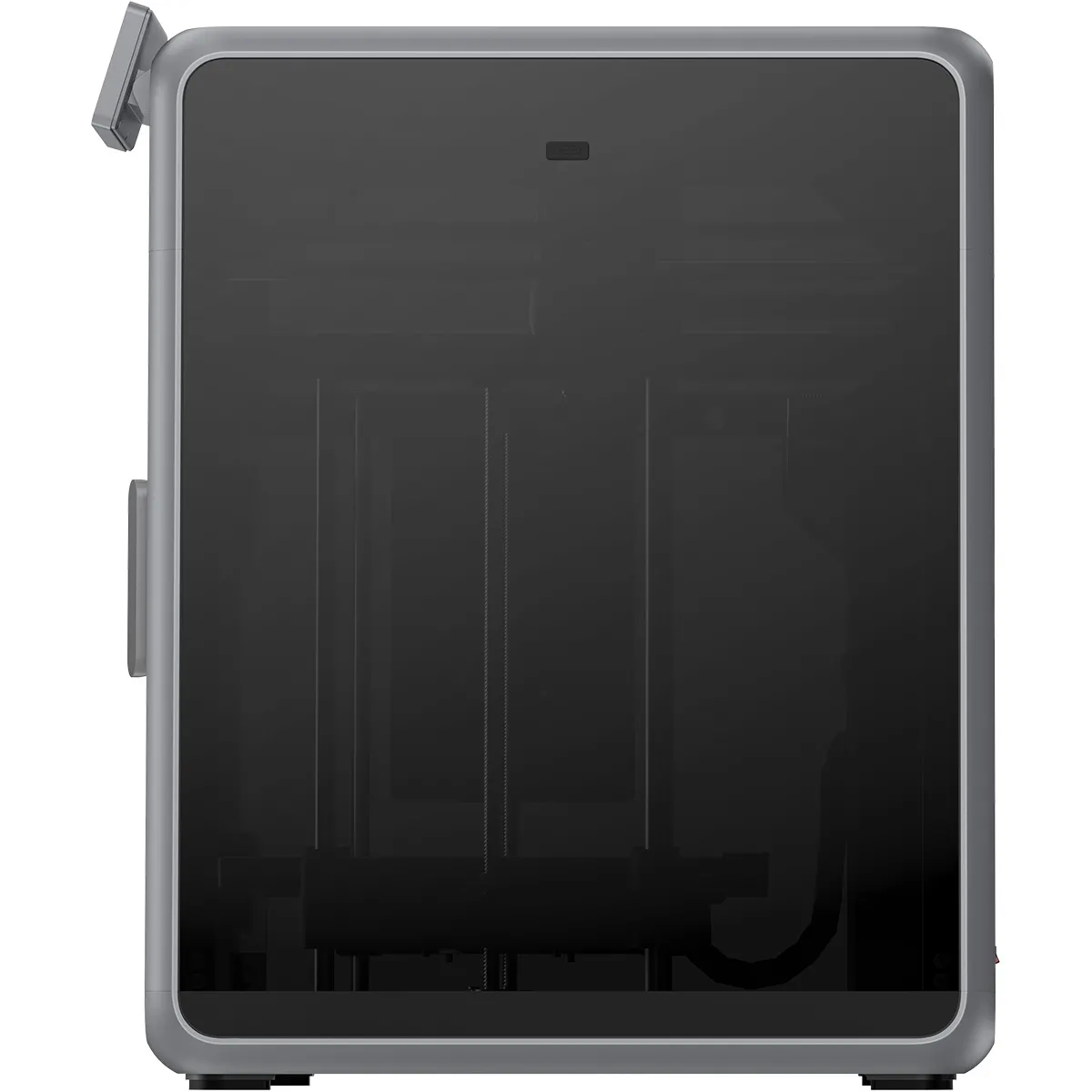 3D-принтер Creality K2 Тип: 3D-принтер / Технологія