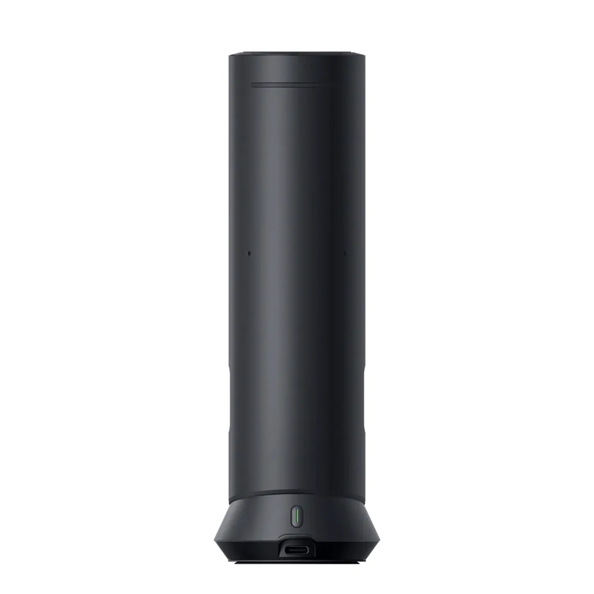 Insta360 Wave Standard Bundle - Graphite Black (CINSABCA-WAVE02)