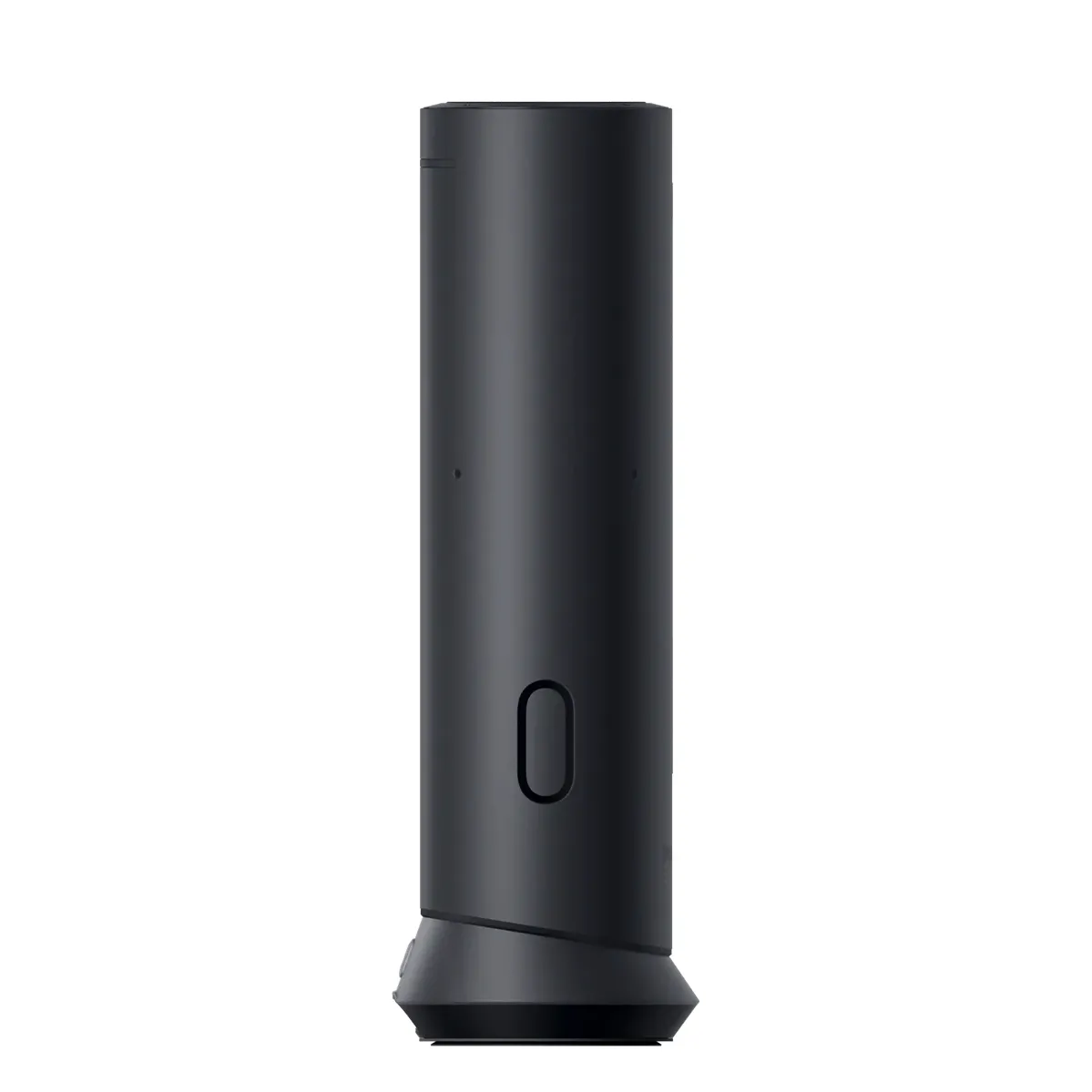 Insta360 Wave Standard Bundle - Graphite Black (CINSABCA-WAVE02)