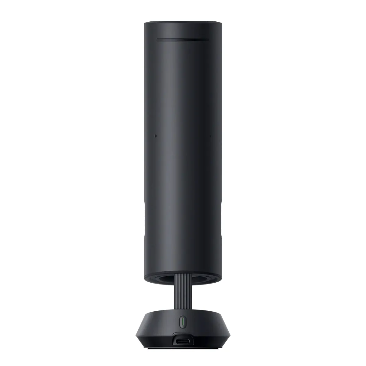 Insta360 Wave Standard Bundle - Graphite Black (CINSABCA-WAVE02)