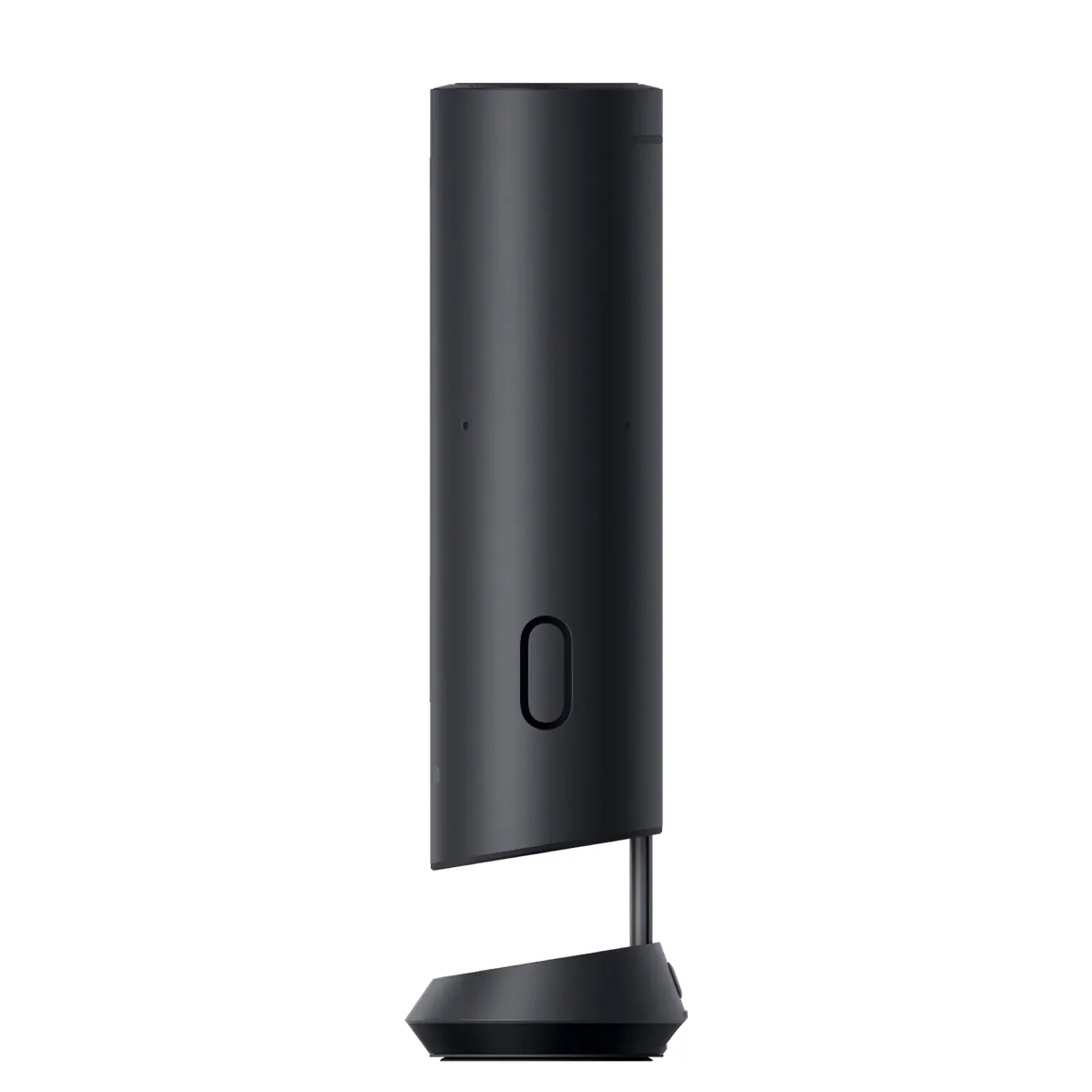 Insta360 Wave Standard Bundle - Graphite Black (CINSABCA-WAVE02)
