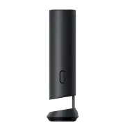 Insta360 Wave Standard Bundle - Graphite Black (CINSABCA-WAVE02)