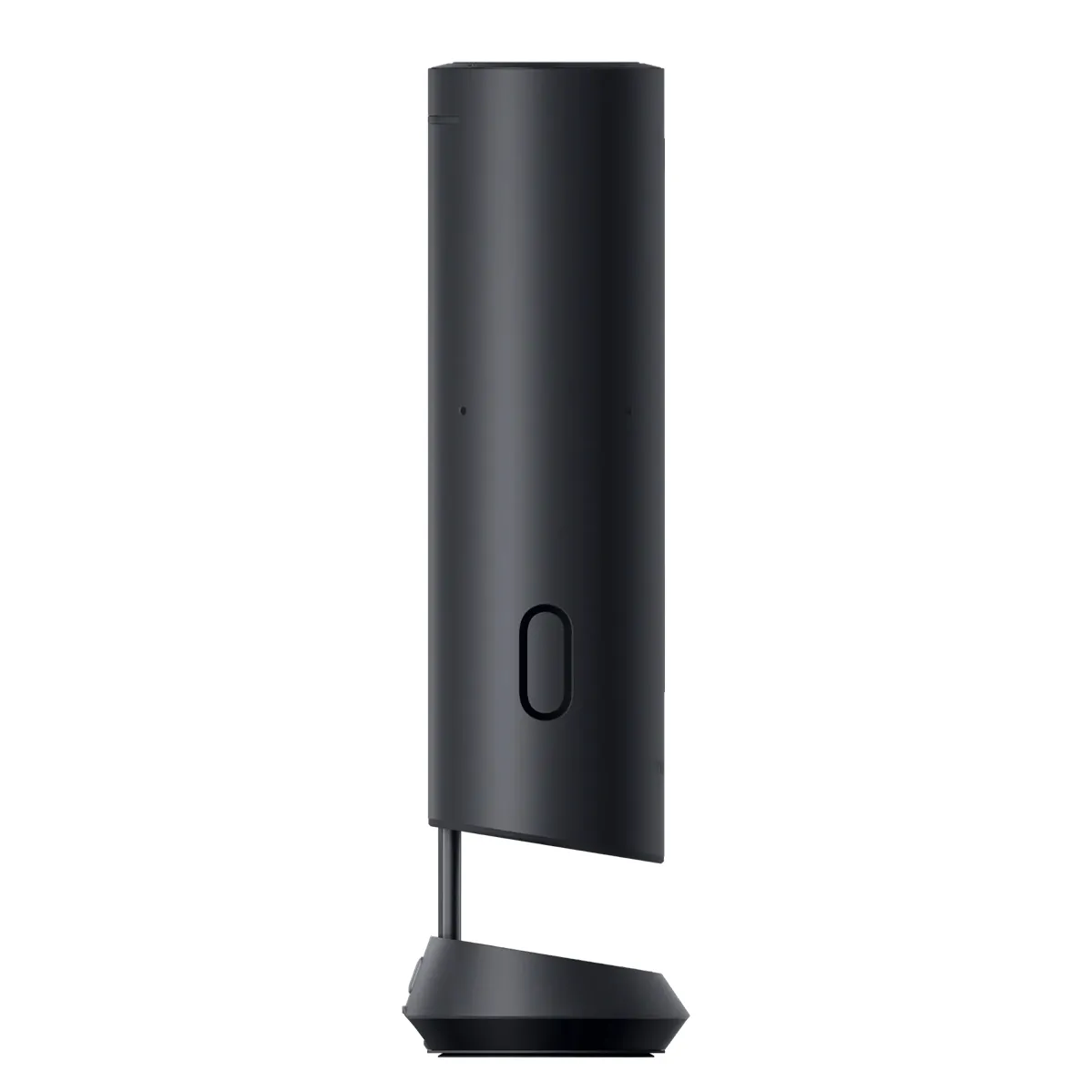 Insta360 Wave Standard Bundle - Graphite Black (CINSABCA-WAVE02)