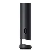 Insta360 Wave Standard Bundle - Graphite Black (CINSABCA-WAVE02)