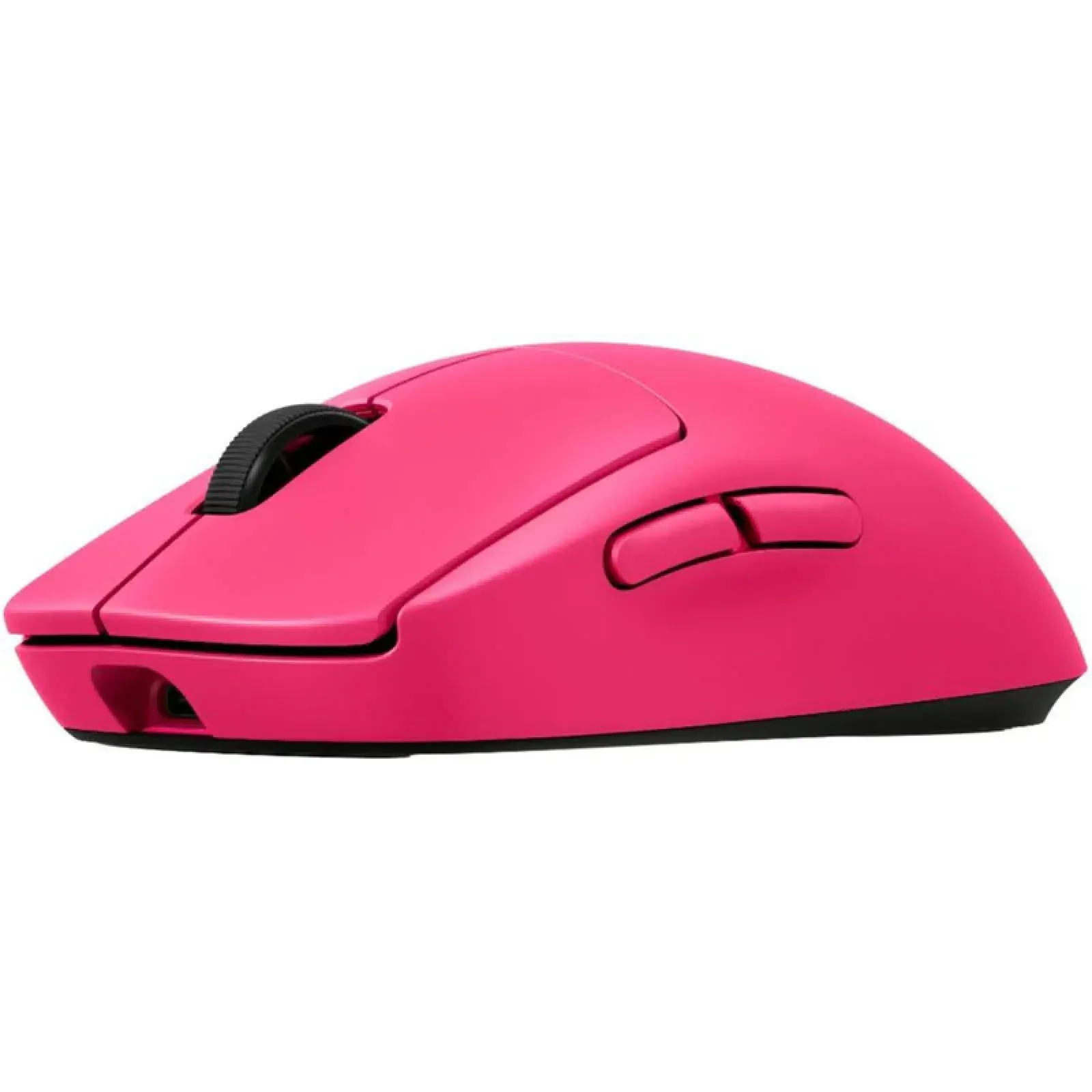 Logitech PRO 2 Lightspeed Pink (910-007311)