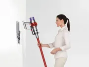 Dyson Cyclone V10 Origin (394464-01)