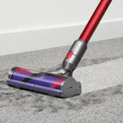 Dyson Cyclone V10 Origin (394464-01)