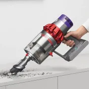 Dyson Cyclone V10 Origin (394464-01)